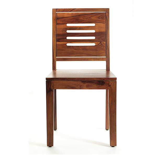 Ant Chair Main Image