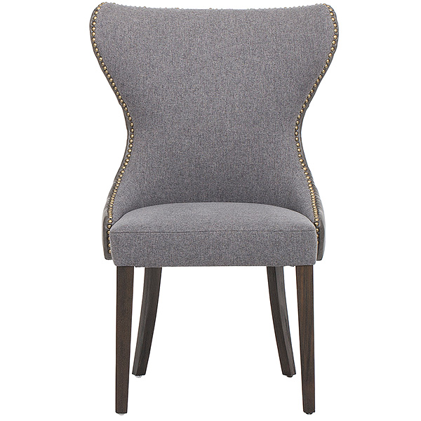StyleHome Comfy Dining chair Main Image