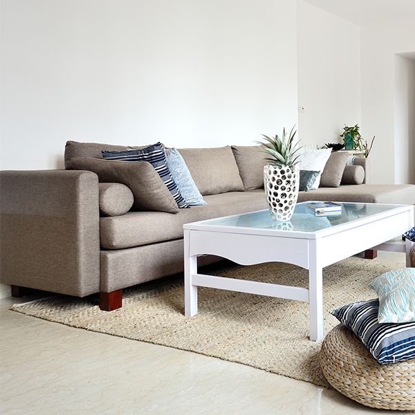 Nordic Style Main Image
