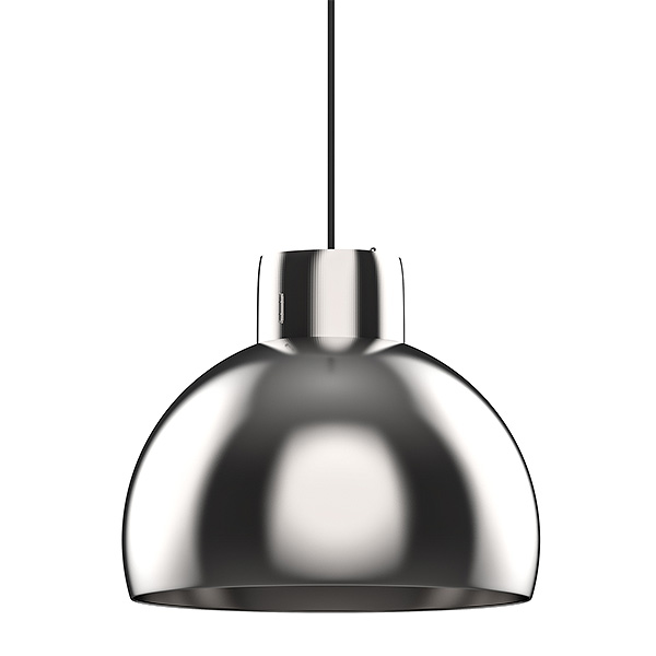 Modern Pendant Light Main Image