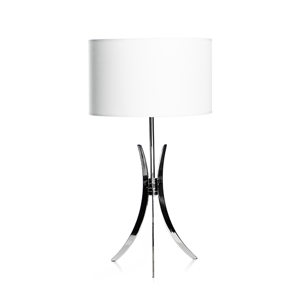 Nordic Lamp Main Image