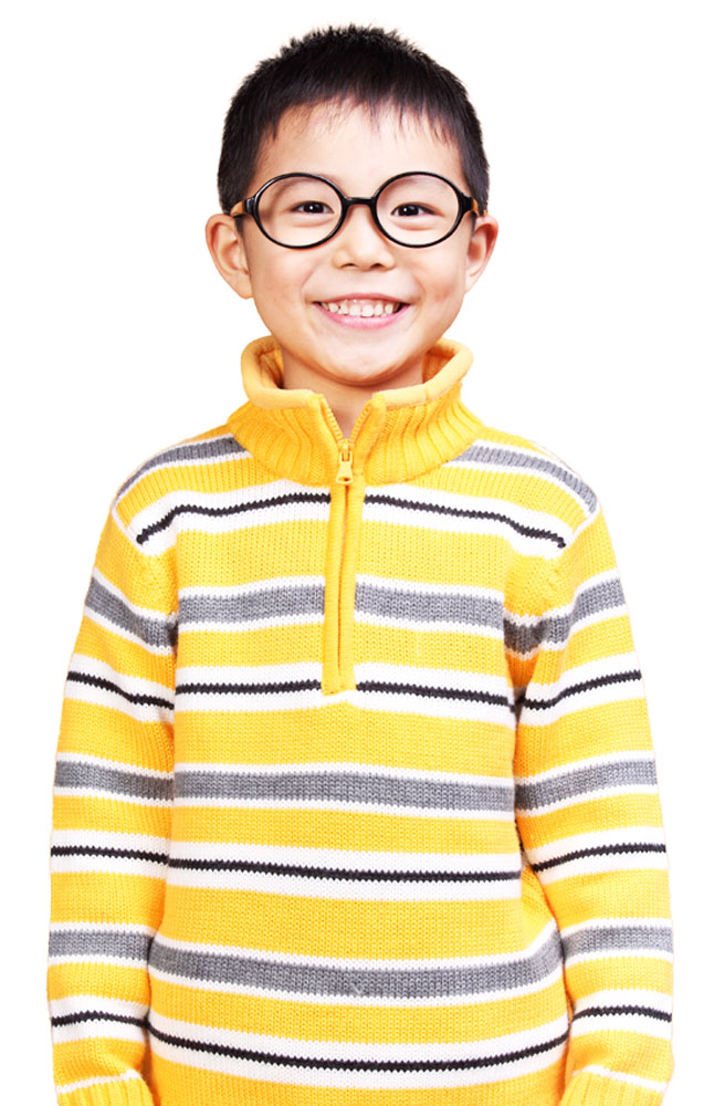 Hermitage Sunny Half-Zip Sweater Main Image