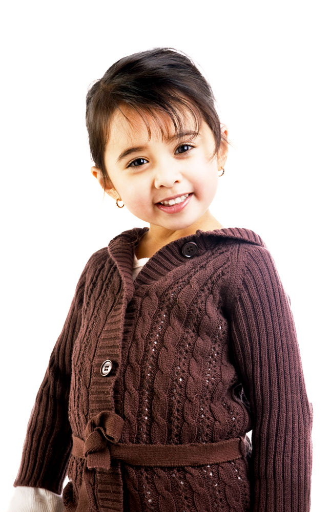 Hermitage Cardigan with Tie Belt Main Image