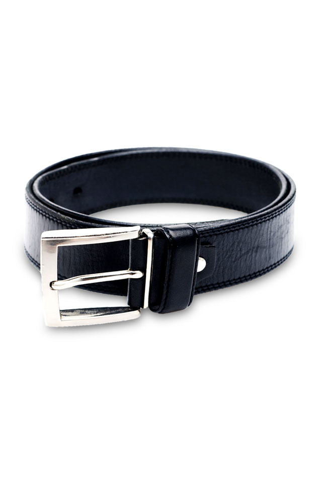Baril Double-edge Belt Main Image