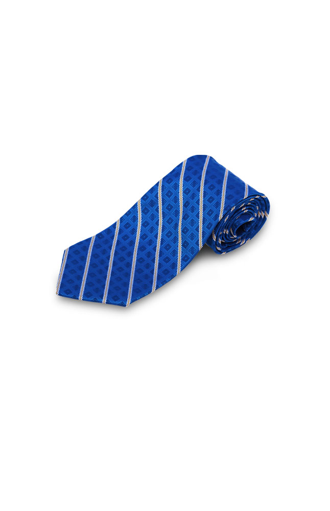 Cassetti Lupo Tie Main Image
