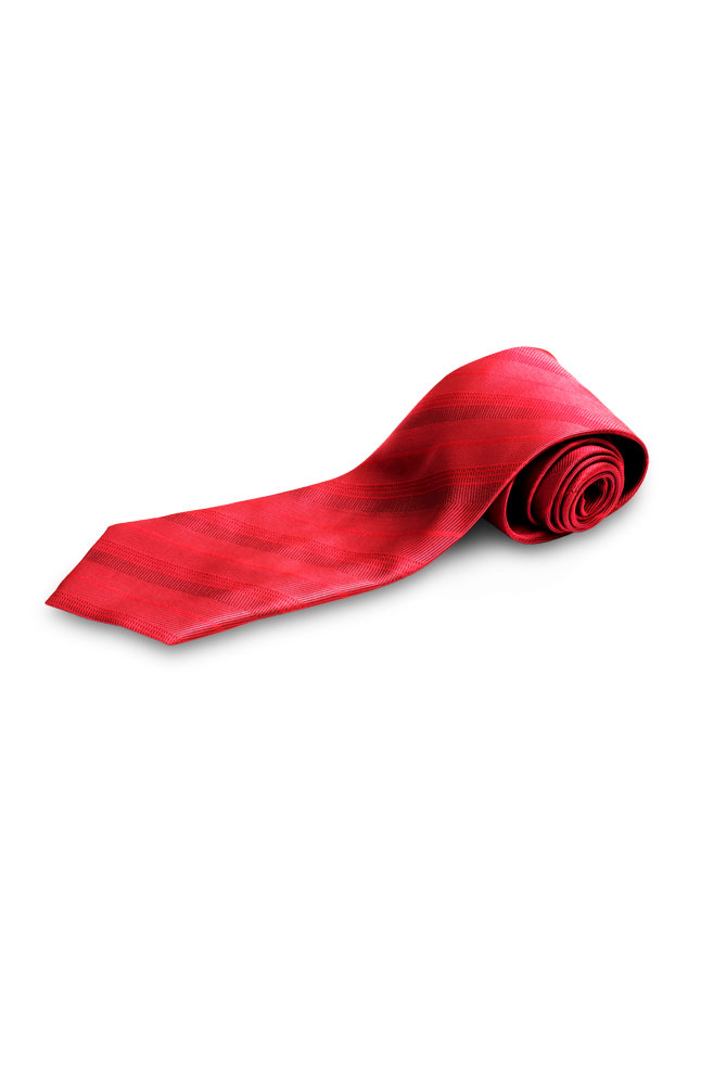 Meso Sarto Skinny Tie Main Image