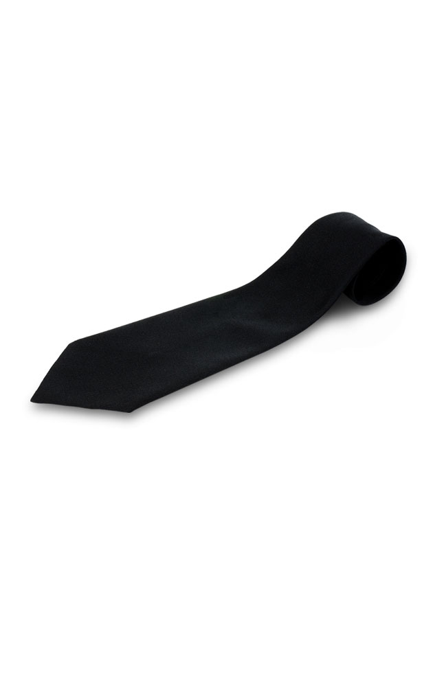 Borsati Night Fury Tie Main Image