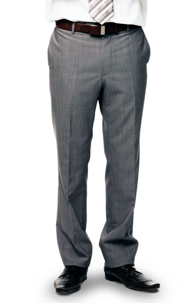 Albini Marcos Pants Main Image