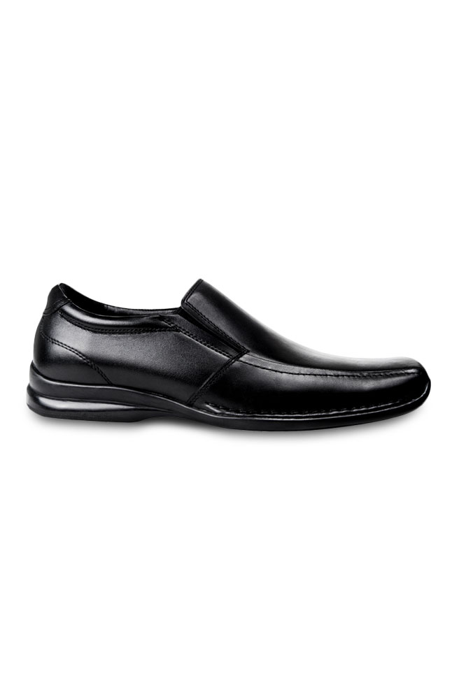 Borsati Fife Dress Loafer Main Image