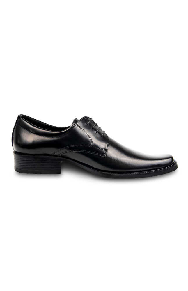 Meso Brico Oxford Main Image
