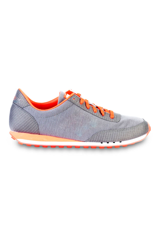 Baril Goforit Sport Shoe Main Image