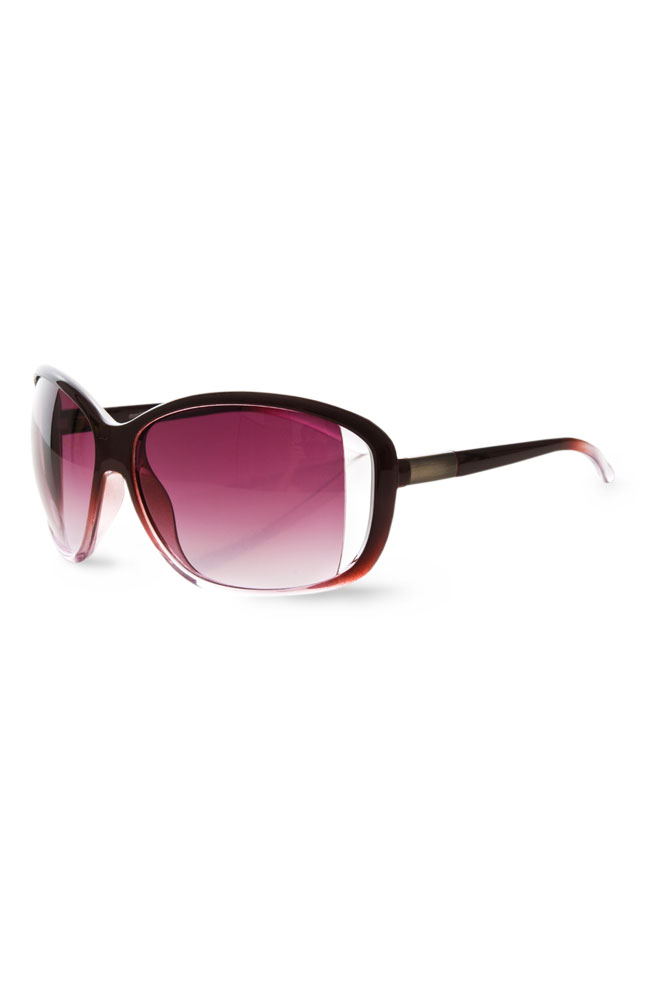 Versatil Large, Square Sunglasses Main Image