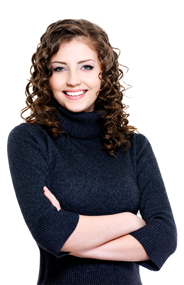 Versatil Turtle Neck Pullover Main Image